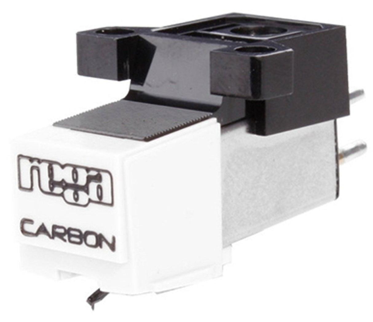 Rega - Carbon Cartridge