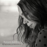 Jarosz, Sarah - Undercurrent