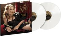 Krall, Diana - Glad Rag Doll