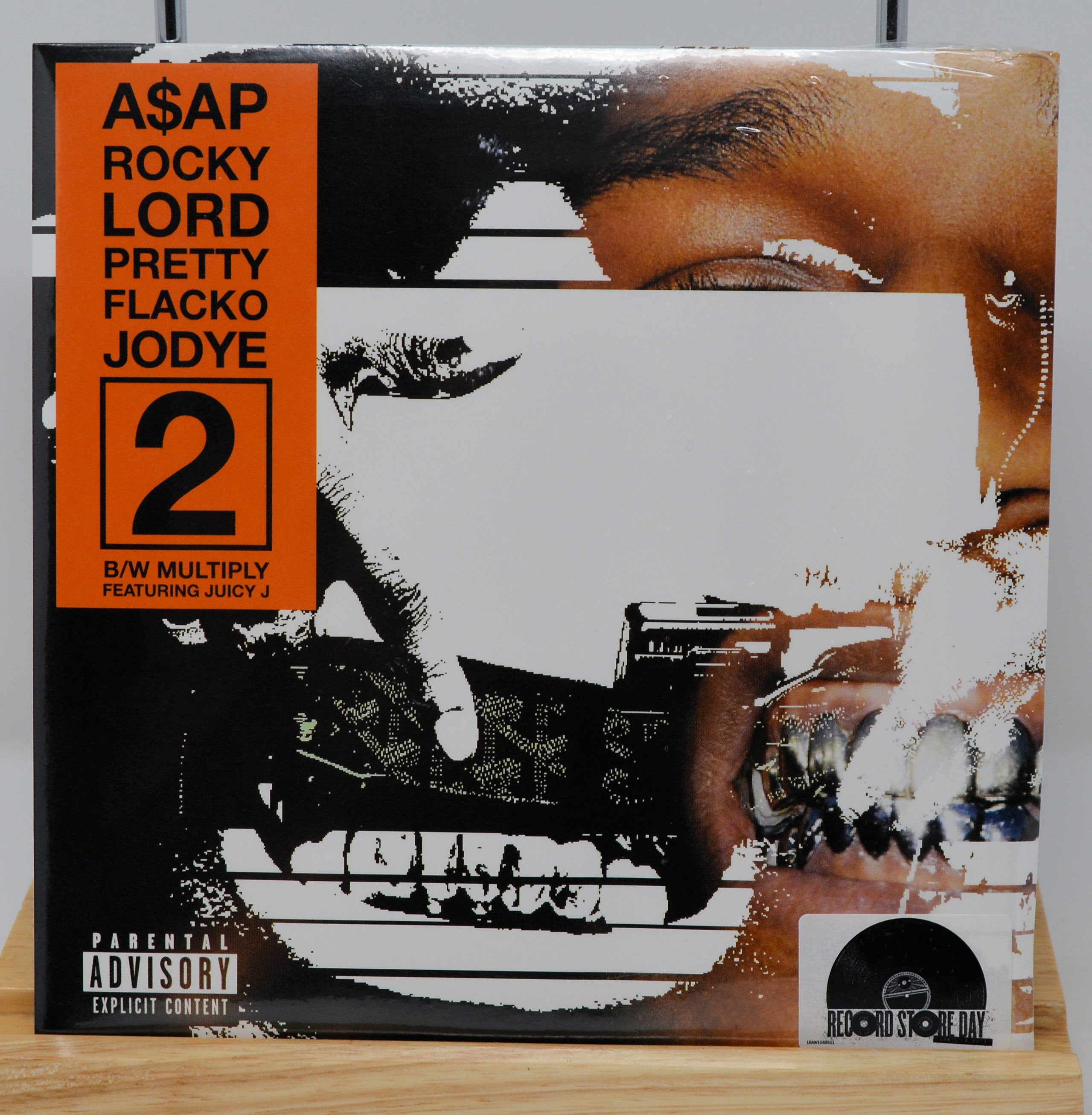 A_AP-Rocky-Lord-Pretty-Flacko-