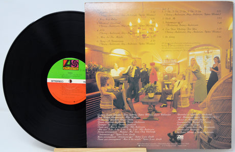 Abba - Abba