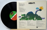 Abba - The Album