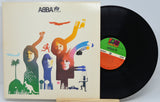 Abba - The Album