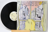 Absentee - Schmotime