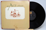 Ace - Five A Side