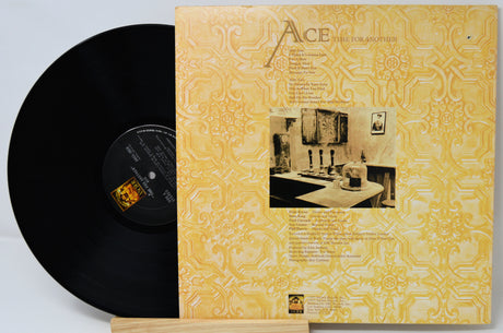 Ace - Time For Another
