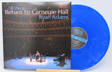 Adams, Ryan - Best of Return To Carnegie Hall