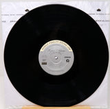 Adams, Ryan - Love Is Hell