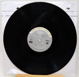 Adams, Ryan - Love Is Hell