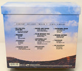 Adams, Ryan - Prisoner: End Of The World Edition