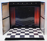 Adams, Ryan - Prisoner: End Of The World Edition