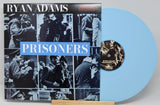 Adams, Ryan - Prisoners Live