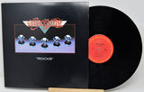 Aerosmith - Rocks