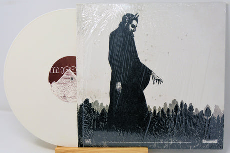 Afghan Whigs - In Spades