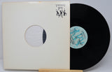 Afrika Bambaataa & Soul Sonic - Looking For The Perfect Beat