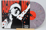 Against Me - Reinventing Axl Rose