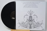 Against Me! - Americans Abroad!