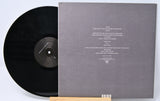 Against Me! - Searching For A Former Clarity