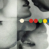 Bissett, Aidan - shut up and love me