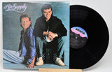 Air Supply - Self Titled