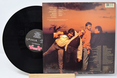 Alabama - Southern Star