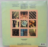 Parsons, Alan Project - Gaudi