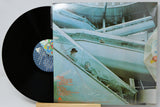 Parsons, Alan Project - I Robot