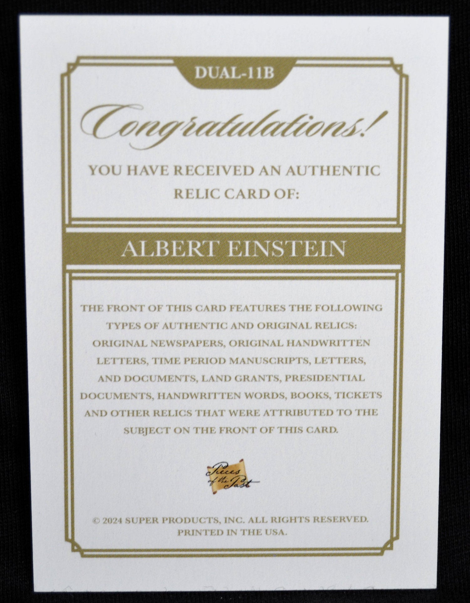 albert einstein pokemon card Albert Einstein