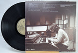 Chilton, Alex - Free Again The 1970 Sessions