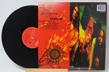 Alice In Chains - Dirt