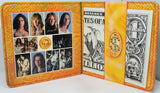 Cooper, Alice - Billion Dollar Babies