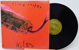 Cooper, Alice - Killer
