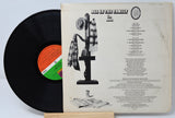 All In The Family - 2nd Album
