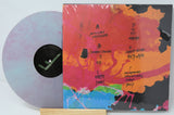 All Them Witches - Live On The Internet