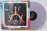 All Them Witches - Live On The Internet
