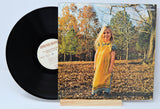 Allman Brothers Band - Brothers & Sisters