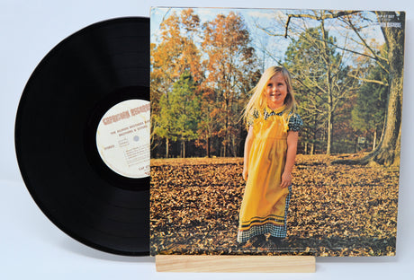 Allman Brothers Band - Brothers & Sisters