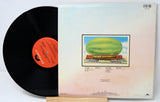 Allman Brothers - Eat A Peach