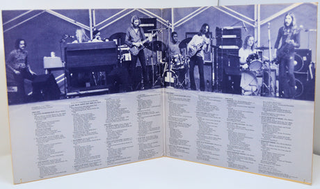 Allman, Duane - An Anthology Vol II