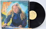 Allman, Gregg - Playin Up A Storm