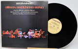 Allman Brothers Band - Beginnings