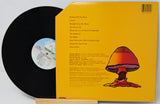 Allman Brothers - Brothers Of The Road
