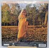 Allman Brothers - Brothers & Sisters (MFSL)