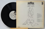 Allman, Duane & Gregg - Duane & Gregg Allman