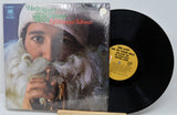 Alpert, Herb - Christmas Album