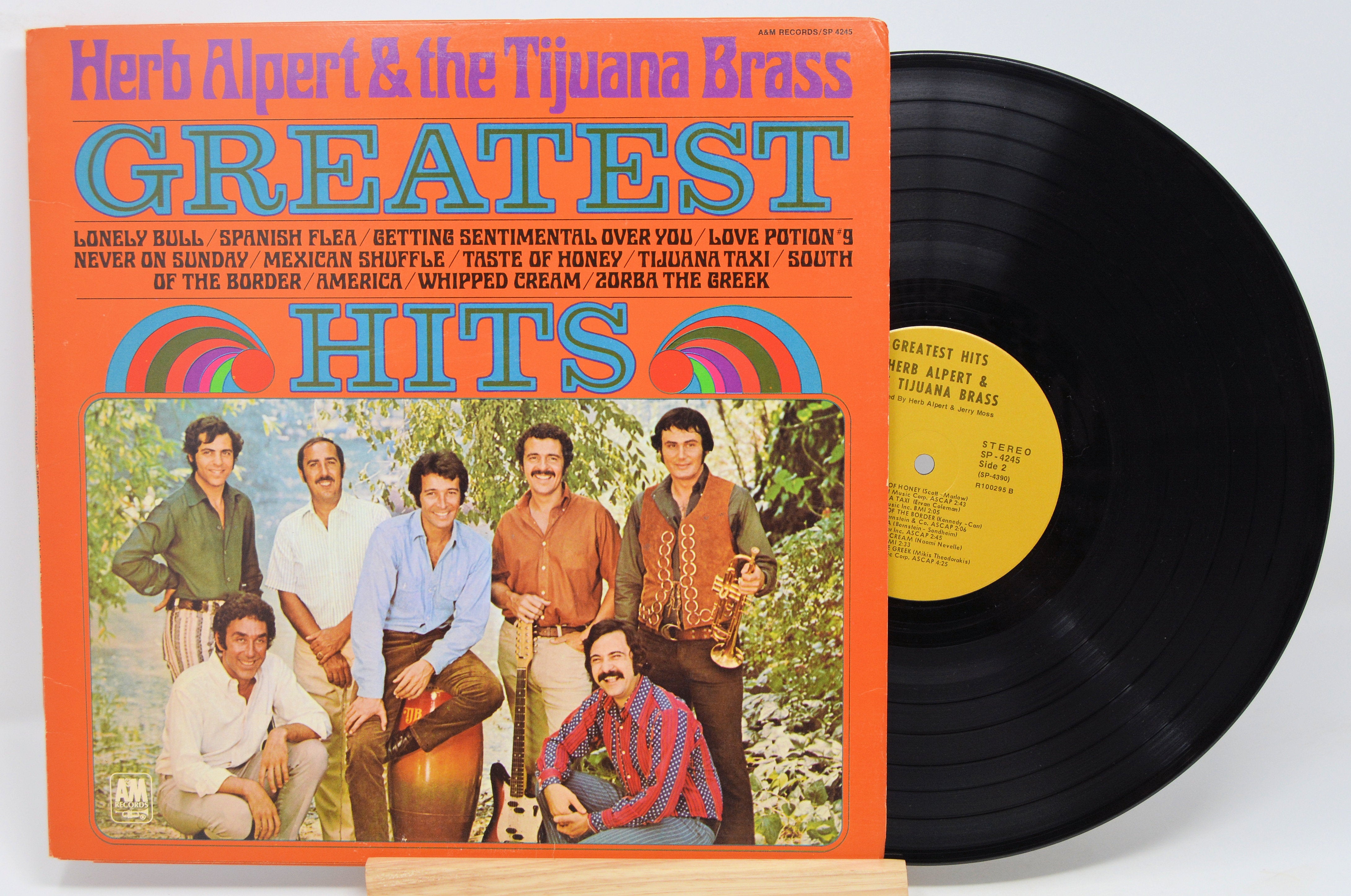 Alpert-Herb-Greatest-Hits.jpg?
