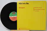 Alphaville - Big In Japan