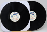 American Top 40 - April 2, 1983