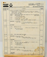 American Top 40 - Sept 18, 1982