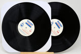 American Top 40 - Sept 18, 1982